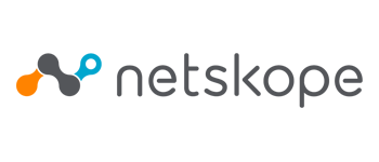 Netskope Logo