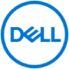 Dell Logo